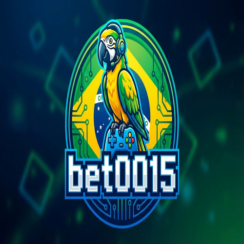 Logo bet0015