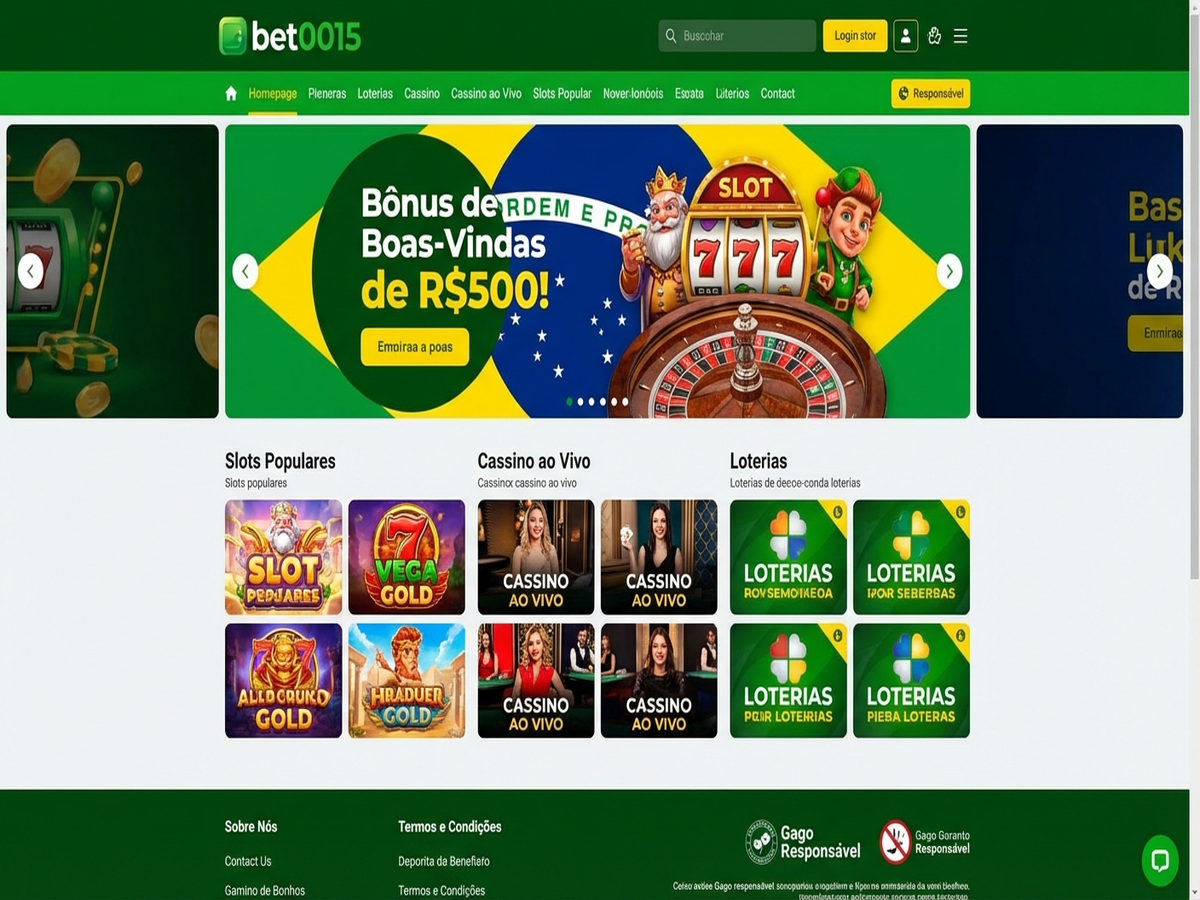 Screenshot 2 bet0015