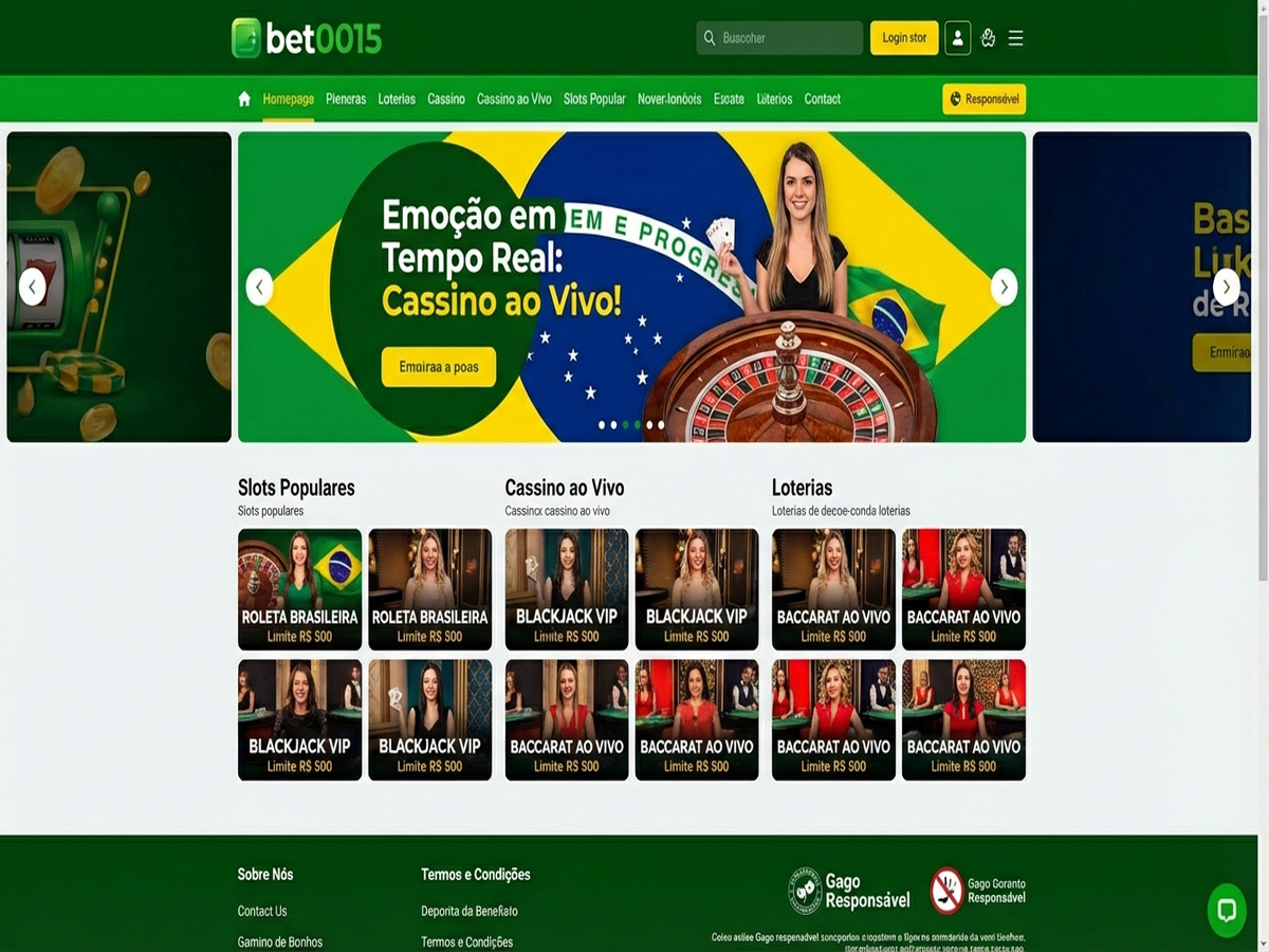 Screenshot 3 bet0015